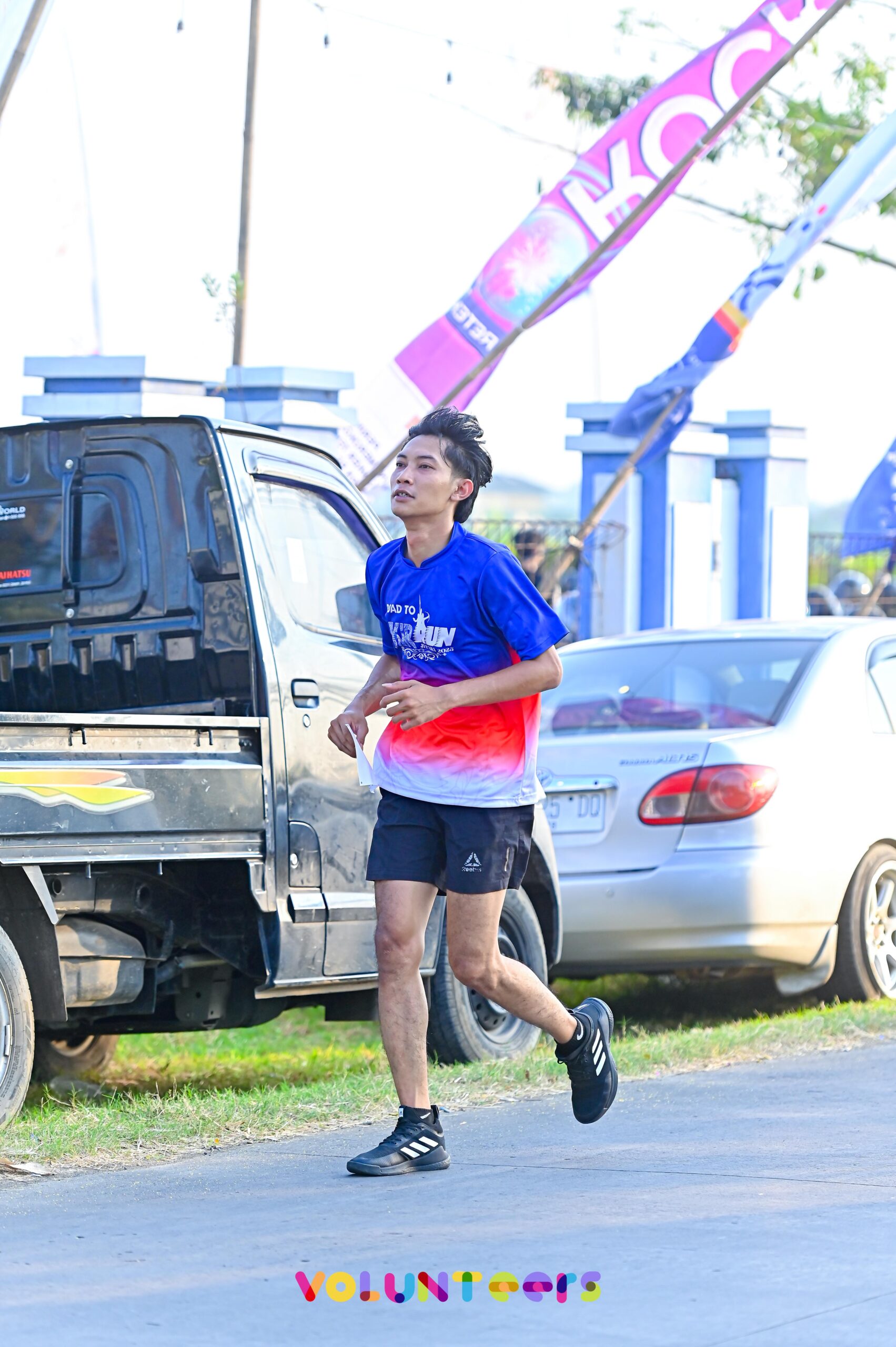 VUN RUN I 1119 scaled